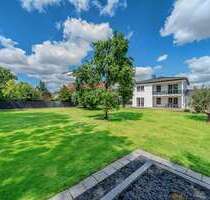 Haus zum Kaufen in Velten 875.000,00 € 188 m²