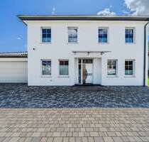 Haus zum Kaufen in Velten 875.000,00 € 188 m²