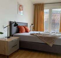 Wohnung zum Mieten in Zirndorf 1.125,00 € 64.89 m²