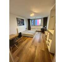 Wohnung zum Mieten in Köln 775,00 € 30 m²
