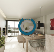 Wohnung zum Kaufen in Sa Rapita 490.000,00 € 94.06 m²