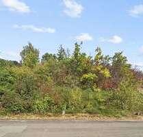 Grundstück zu verkaufen in Ahnatal 139.000,00 € 936 m²