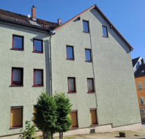 Haus zum Kaufen in Apolda 350.000,00 € 315 m²