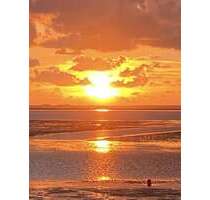 Wohnung zum Kaufen in Norden-Norddeich 269.000,00 € 33.33 m²