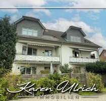 Wohnung zum Kaufen in Meckelfeld 240.000,00 € 70 m²