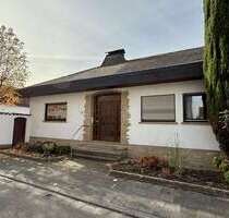 Haus zum Kaufen in Schifferstadt 495.000,00 € 145.29 m²