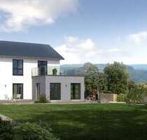 Haus zum Kaufen in Mengerschied 349.019,00 € 194.63 m²