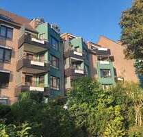 Wohnung zum Mieten in Neuss 1.115,00 € 80 m²