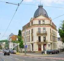 Wohnung zum Mieten in Dresden 750,00 € 82 m²