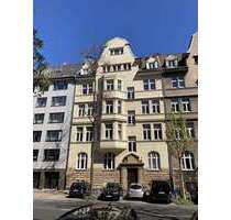 Wohnung zum Kaufen in Düsseldorf 798.000,00 € 161 m²
