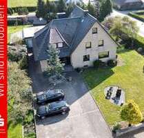 Haus zum Kaufen in Bohmte 339.000,00 € 312 m²