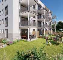Wohnung zum Kaufen in Offenbach-Bürgel 699.000,00 € 127.3 m²