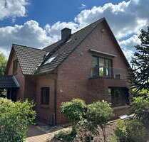 Haus zum Kaufen in Toppenstedt 575.000,00 € 206 m²