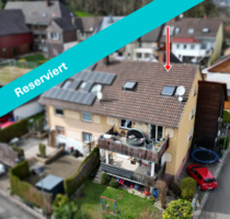 Haus zum Kaufen in Gottmadingen 328.000,00 € 188 m²