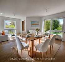 Wohnung zum Kaufen in Ebersbach an der Fils 309.000,00 € 70 m²