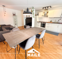 Wohnung zum Mieten in Winnenden 880,00 € 64 m²