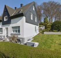 Haus zum Kaufen in Herne 375.000,00 € 180 m²