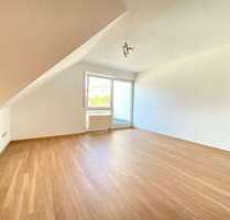 Wohnung zum Mieten in Korb Kleinheppach 640,00 € 50 m²