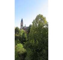 Wohnung zum Mieten in Dessau-Roßlau 465,00 € 65 m²