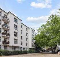 Wohnung zum Kaufen in Hamburg 440.000,00 € 73 m²