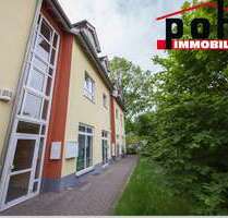 Wohnung zum Kaufen in Hildburghausen 100.000,00 € 60 m²