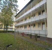 Wohnung zum Kaufen in Stadthagen 59.500,00 € 35 m²