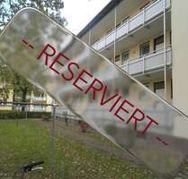 Wohnung zum Kaufen in Stadthagen 59.500,00 € 35 m²