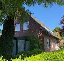 Haus zum Kaufen in Zetel 379.000,00 € 211 m²