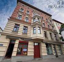 Wohnung zum Mieten in Magdeburg 633,00 € 84.3 m²