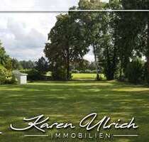 Grundstück zu verkaufen in Seevetal 606.900,00 € 1500 m²