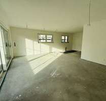 Haus zum Mieten in Bellheim 1.840,00 € 169.18 m²