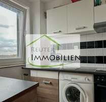 Wohnung zum Kaufen in Bochum Werne 49.500,00 € 50.07 m² - Bochum / Werne