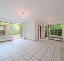 Wohnung zum Mieten in München 1.100,00 € 60 m²