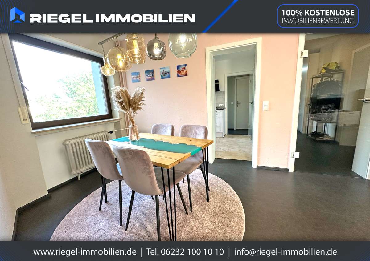 Wohnung zum Kaufen in Neuhofen 179.900,00 € 81.43 m²