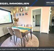 Wohnung zum Kaufen in Neuhofen 179.900,00 € 81.43 m²