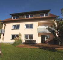 Haus zum Kaufen in Velburg 495.000,00 € 270 m²
