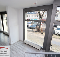 Büro in Potsdam 2.451,02 € 111.41 m²