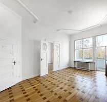 Wohnung zum Mieten in Berlin 2.450,00 € 131 m²