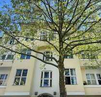 Wohnung zum Mieten in Berlin 2.450,00 € 131 m²