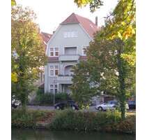 Wohnung zum Mieten in Hildesheim 740,00 € 95 m²