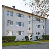 Wohnung zum Mieten in Bochum 495,00 € 63.48 m²