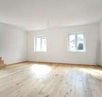 Wohnung zum Kaufen in Albstadt 409.000,00 € 160 m²