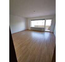 Wohnung zum Kaufen in Bamberg 335.000,00 € 78.5 m²
