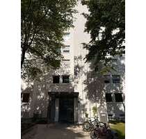 Wohnung zum Mieten in München 1.252,59 € 58.26 m²