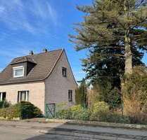Haus zum Kaufen in Laatzen 279.900,00 € 96.3 m²