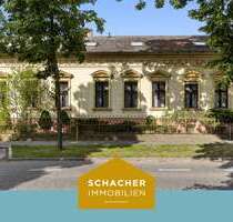 Haus zum Kaufen in Nauen 720.000,00 € 267 m²