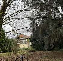 Grundstück zu verkaufen in Walluf 765.000,00 € 3009 m²
