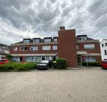 Wohnung zum Mieten in Sassenberg 750,00 € 74 m²