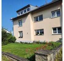 Wohnung zum Kaufen in Bad Dürrheim 227.000,00 € 76 m²