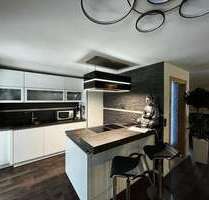 Haus zum Kaufen in Bremerhaven 525.000,00 € 240 m²